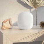 Google Nest Wifi Pro : un bond énorme grâce à Matter et au Wi-Fi 6E Google Nest Wifi Pro : un bond énorme grâce à Matter et au Wi-Fi 6E