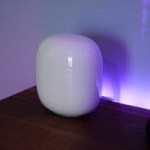 Test du Nest Wifi Pro : le Wi-Fi 6E à la sauce Google Test du Nest Wifi Pro : le Wi-Fi 6E à la sauce Google