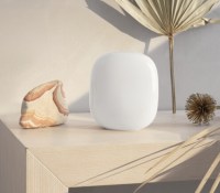 Le Nest Wifi Pro // Source : Google