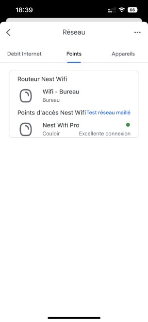 google-nest-wifi-pro-app-5