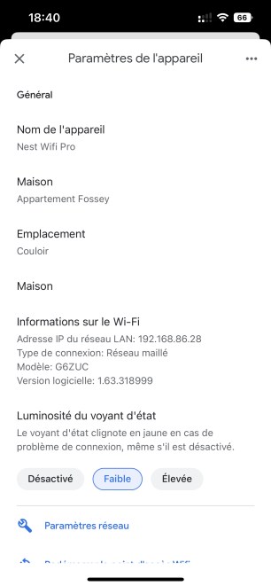 google-nest-wifi-pro-app-6