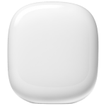 Google-Nest-Wifi-Pro-Frandroid-2022 Google-Nest-Wifi-Pro-Frandroid-2022