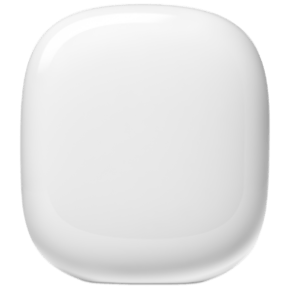 Google Nest Wifi Pro Google Nest Wifi Pro