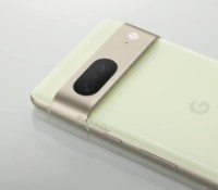 Source : TechDroider
