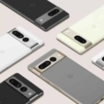 Les Pixel 7 et 7 Pro corrigeraient certains problèmes de connexion des Pixel 6 Les Pixel 7 et 7 Pro corrigeraient certains problèmes de connexion des Pixel 6
