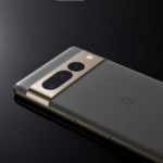 Le Pixel 7 corrige le Pixel 6, PlayStation se connecte à Steam et production du Tesla Semi – Tech&rsquo;spresso