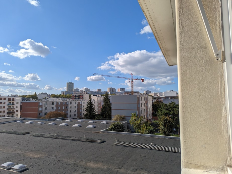 google-pixel-7-pro-sample-ultra-grand-angle- (5)