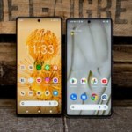 Pixel : Google compterait sur l’IA pour améliorer le filtrage des appels indésirables Pixel : Google compterait sur l’IA pour améliorer le filtrage des appels indésirables