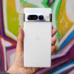 Pour son Pixel 8, Google ne s’appuierait pas tellement sur un SoC maison Pour son Pixel 8, Google ne s’appuierait pas tellement sur un SoC maison