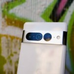 Pixel 7 Pro roi de la photo, publicité sur Netflix et crash-test de voitures électriques – Tech&rsquo;spresso