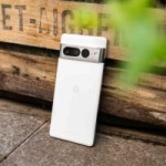 Google Bard arriverait en exclusivité sur les smartphones Pixel Google Bard arriverait en exclusivité sur les smartphones Pixel