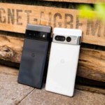 Les AirPods Pro 2 fonctionnent enfin correctement sur les Google Pixel