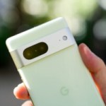 Top 3 des smartphones récents de novembre 2022 : notre sélection Top 3 des smartphones récents de novembre 2022 : notre sélection