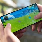 Puissance des Pixel 7, Marvel Snap et Hyundai Ioniq 6 – Tech&rsquo;spresso