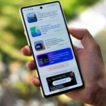 Google aurait un remède aux notifications intempestives durant les captures d’écran vidéo Google aurait un remède aux notifications intempestives durant les captures d’écran vidéo