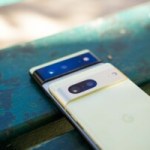 Google Pixel 7 : comment une simple carte SIM suffisait pour le hacker il y a encore peu de temps Google Pixel 7 : comment une simple carte SIM suffisait pour le hacker il y a encore peu de temps