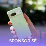 Google, Xiaomi, Roborock : une nouvelle vague de promotions est en cours chez AliExpress