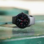 Vous pourrez bientôt installer ChatGPT sur la Pixel Watch et la Galaxy Watch 5 grâce à cette application Vous pourrez bientôt installer ChatGPT sur la Pixel Watch et la Galaxy Watch 5 grâce à cette application