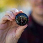 Pourquoi vous devriez vraiment prendre soin de l’écran de votre montre connectée Pourquoi vous devriez vraiment prendre soin de l’écran de votre montre connectée
