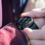 Amazon divise par deux le prix de la première Google Pixel Watch, dans sa version LTE pour plus de connectivité Amazon divise par deux le prix de la première Google Pixel Watch, dans sa version LTE pour plus de connectivité