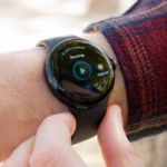 On n’avait rien compris, Fitbit n’a pas prévu de lancer de montre sous Wear OS On n’avait rien compris, Fitbit n’a pas prévu de lancer de montre sous Wear OS