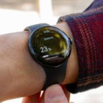 Google Pixel Watch 2 : une belle fuite qui vient en contredire d’autres Google Pixel Watch 2 : une belle fuite qui vient en contredire d’autres