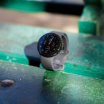 Pixel Watch : les montres de Google deviennent encore meilleures grâce à ces nouvelles fonctions Pixel Watch : les montres de Google deviennent encore meilleures grâce à ces nouvelles fonctions