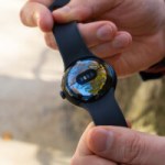 Pixel Watch 2 : Google travaillerait sur des fonctions de santé plus poussées Pixel Watch 2 : Google travaillerait sur des fonctions de santé plus poussées