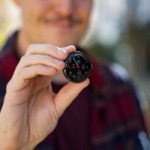 Pixel Watch 2 : voici les cadrans que l’on pourra découvrir avec la future montre de Google Pixel Watch 2 : voici les cadrans que l’on pourra découvrir avec la future montre de Google