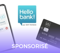 hello bank-1