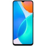 Honor X6