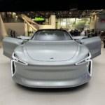 Le point sur la voiture à hydrogène, Tesla déçoit et One UI 5 débarque sur les Galaxy S22 – Tech&rsquo;spresso