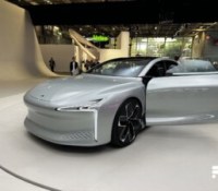 Hopium Machina – Frandroid – IMG_1929 2 Hopium Machina – Frandroid – IMG_1929 2