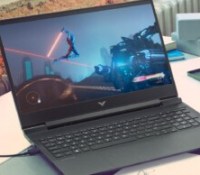 HP Victus 16 __ Source _ hp