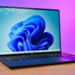 Quels sont les meilleurs ordinateurs portables Huawei en 2026 ?