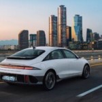 Voiture électrique : Hyundai va tout miser sur le luxe et les SUV pour ses prochains modèles Voiture électrique : Hyundai va tout miser sur le luxe et les SUV pour ses prochains modèles