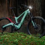 Ibis Oso : un prix à cinq chiffres pour ce VTT électrique très premium Ibis Oso : un prix à cinq chiffres pour ce VTT électrique très premium
