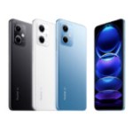 Xiaomi Redmi Note 12, 12 Pro et 12 Pro+ officialisés : ça tape encore très fort à petit prix Xiaomi Redmi Note 12, 12 Pro et 12 Pro+ officialisés : ça tape encore très fort à petit prix