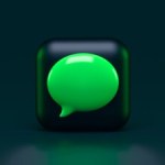 Vous n’arrivez plus à utiliser iMessage depuis la sortie d’iOS 26 ? Pas de panique, il existe une solution
