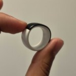 Après les montres connectées, Samsung plancherait sur une bague connectée Après les montres connectées, Samsung plancherait sur une bague connectée