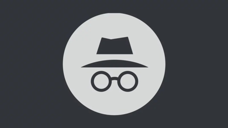 Votre jeu mobile favori envoie sans doute vos informations personnelles en Chine et en Russie