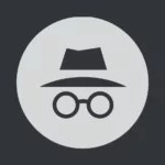 Google Chrome sur Android : une navigation privée encore plus incognito grâce à votre doigt Google Chrome sur Android : une navigation privée encore plus incognito grâce à votre doigt