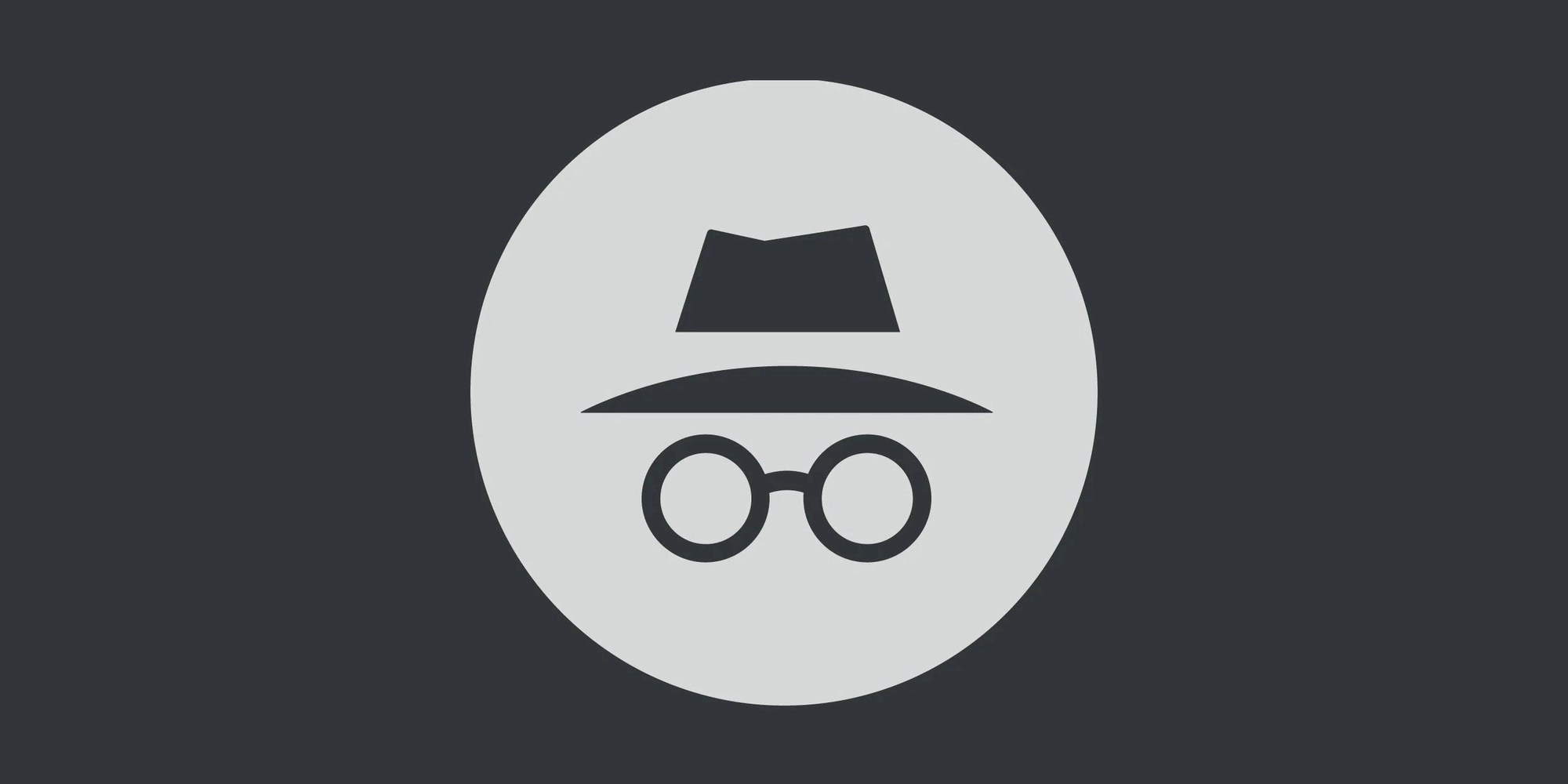 Proton study shows free mobile games embed trackers and leak user data ...