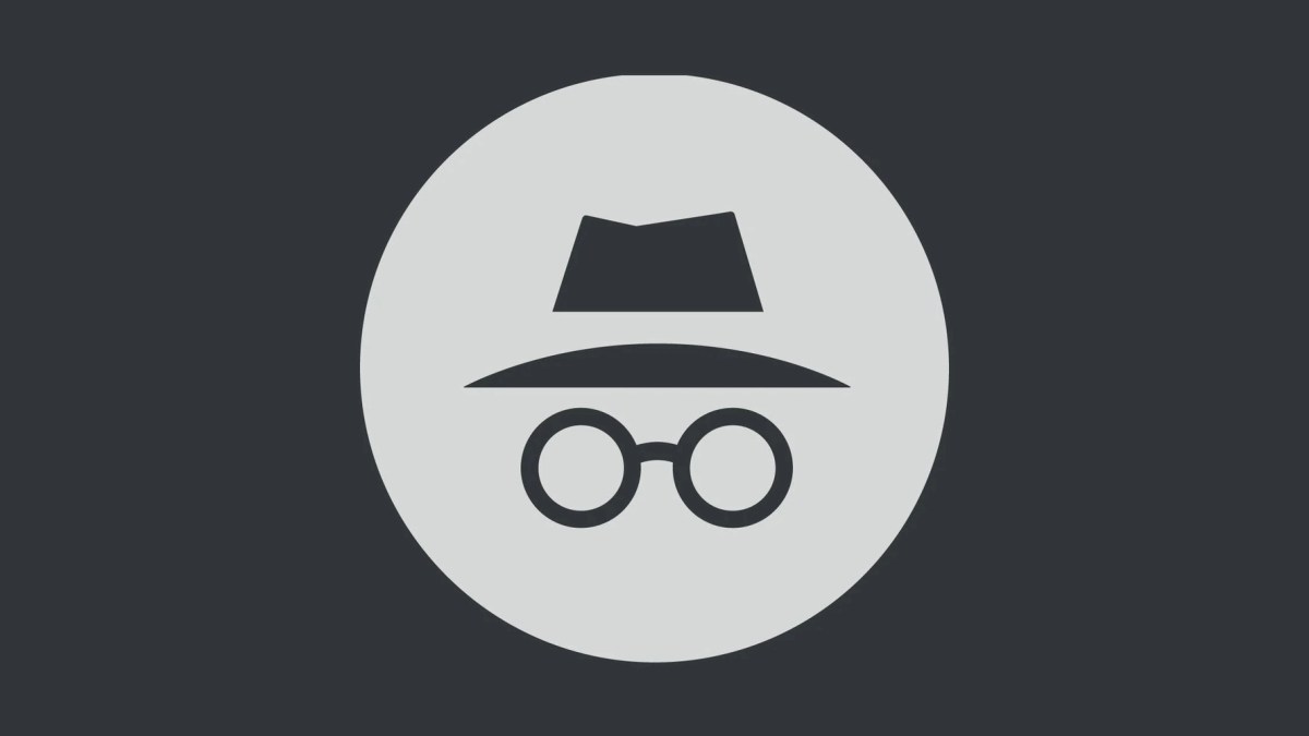 Votre jeu mobile favori envoie sans doute vos informations personnelles en Chine et en Russie