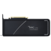 Intel Arc A750