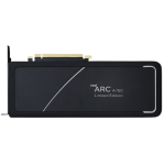 Intel Arc A750