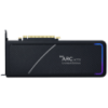 Intel Arc A770