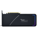 Intel Arc A770 Intel Arc A770
