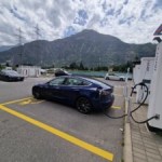 Quel est le meilleur réseau de recharge pour voitures électriques (Tesla Superchargeur, Ionity, Total…) ? Quel est le meilleur réseau de recharge pour voitures électriques (Tesla Superchargeur, Ionity, Total…) ?