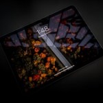 Qui a besoin d&rsquo;un iPad Pro géant ?